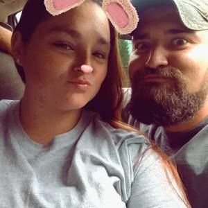 Meet your Posher, Phillip